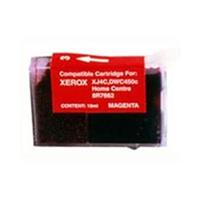 Xerox 8R7662 inkt cartridge magenta (origineel)