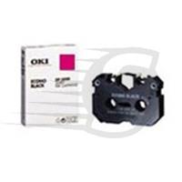 41067602 inkt cartridge magenta (origineel)