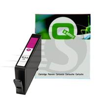 Q-Nomic HP C2P25AE nr. 935XL inkt cartridge magenta hoge capaciteit (huismerk)