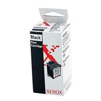 Xerox 108R336 inkt cartridge zwart (origineel)