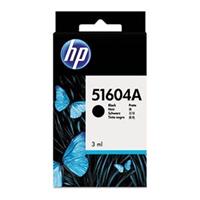 Druckk pfe - Hewlett & Packard