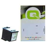 Q-Nomic Samsung M40 inkt cartridge zwart (huismerk)