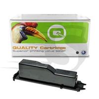 Q-Nomic Canon GP-215 toner cartridge zwart (huismerk)