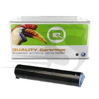 Q-Nomic Canon C-EXV 7 toner cartridge zwart (huismerk)