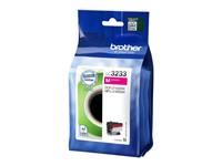 brother Tinte für brother MFC-J1300DW/DCP-J1100DW, magenta