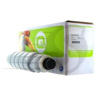 Q-Nomic Ricoh type 2220D toner cartridge zwart (huismerk)