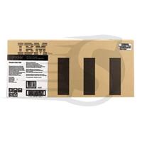 IBM 53P9368 toner cartridge zwart hoge capaciteit (origineel)