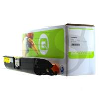 Q-Nomic Xerox 113R00694 toner cartridge geel hoge capaciteit (huismerk)