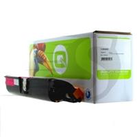Q-Nomic Xerox 113R00695 toner cartridge magenta hoge capaciteit (huismerk)