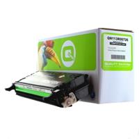 Q-Nomic Xerox 113R00726 toner cartridge zwart hoge capaciteit (huismerk)