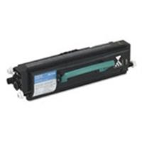 39V1638 toner cartridge zwart (origineel)