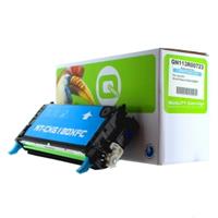 Q-Nomic Xerox 113R00723 toner cartridge cyaan hoge capaciteit (huismerk)