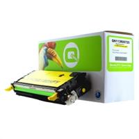 Q-Nomic Xerox 113R00725 toner cartridge geel hoge capaciteit (huismerk)