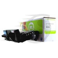 Q-Nomic Xerox 106R02313 toner cartridge zwart hoge capaciteit (huismerk)