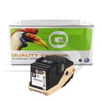 Q-Nomic Xerox 106R02605 toner cartridge zwart hoge capaciteit (huismerk)