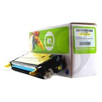 Q-Nomic Xerox 106R01394 toner cartridge geel hoge capaciteit (huismerk)