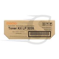 Utax 4423510010 / LP 3235 toner cartridge zwart (origineel)