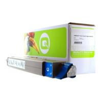 Q-Nomic Xerox 106R01077 toner cartridge cyaan hoge capaciteit (huismerk)