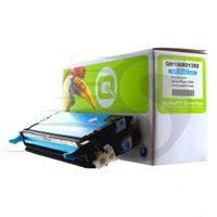 Q-Nomic Xerox 106R01392 toner cartridge cyaan hoge capaciteit (huismerk)