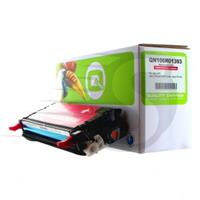 Q-Nomic Xerox 106R01393 toner cartridge magenta hoge capaciteit (huismerk)