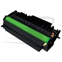 Konica-Minolta Konica Minolta 9967000877 toner cartridge zwart (origineel)