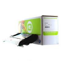 Q-Nomic Lexmark C734A1CG toner cartridge cyaan (huismerk)
