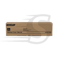 TN-615K (A1DY1D0) toner cartridge zwart (origineel)