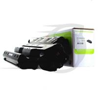 Q-Nomic HP C4182X nr. 82X / Canon EP-72 toner cartridge zwart (huismerk)