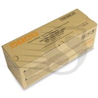Utax 4472610014 / CDC 1626 toner cartridge magenta (origineel)