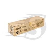 Oce Oc? 29951025 (G-TN-213K) toner cartridge zwart (origineel)