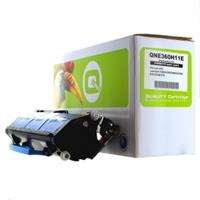 Q-Nomic Lexmark E360H11E toner cartridge zwart hoge capaciteit (huismerk)