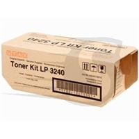 Utax 4424010010 / LP 3240 toner cartridge zwart (origineel)