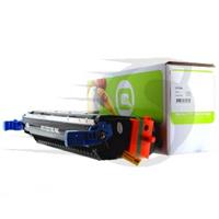 Q-Nomic HP C9730A nr. 645A toner cartridge zwart (huismerk)