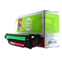 Q-Nomic HP CE403A nr. 507A toner cartridge magenta (huismerk)