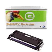 Q-Nomic Dell 593-10372 (T272J) toner cartridge zwart (huismerk)