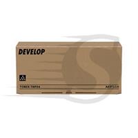 Develop TNP-34 (A63T11H) toner cartridge zwart (origineel)