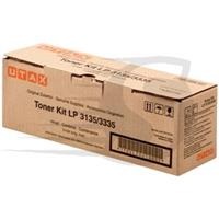 Utax 4413510010 toner black 7200 pages (original)