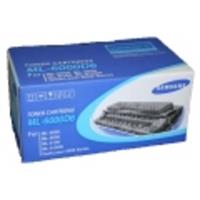 Samsung ML-6000D6 toner cartridge zwart (origineel)