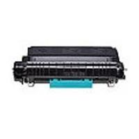 Samsung SF-6061 toner cartridge zwart (origineel)