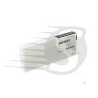 106R01300 inkt cartridge zwart hoge capaciteit (origineel)