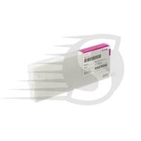 Xerox 106R01302 inkt cartridge magenta hoge capaciteit (origineel)