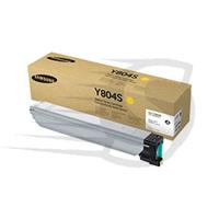 Samsung CLT-Y804S (SS721A) toner yellow 15000p (original)