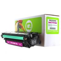 Q-Nomic HP CE263A nr. 648A toner cartridge magenta (huismerk)