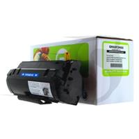 Q-Nomic Lexmark 60F2H00 nr. 602H toner cartridge zwart hoge capaciteit (huismerk)
