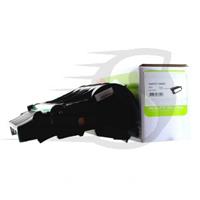 Q-Nomic Lexmark 12A6735 / 12A6835 toner cartridge zwart (huismerk)