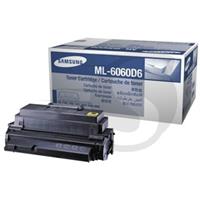 Samsung ML-6060D6 toner cartridge zwart (origineel)