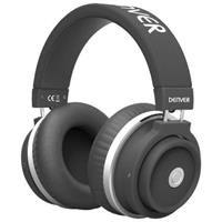 DENVER BTH-250 - headphones with mic