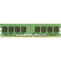 Kingston KVR26S19D8/16, 16GB 2666MHz DDR