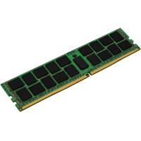 Kingston KTD-PE426D8/16G, 16GB DDR4-2666