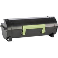 lexmark 50F2X00